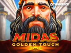 Casino midas no deposit bonus codes. Double casino.69